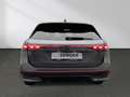 Volkswagen Passat Variant 2.0 TDI R-Line SCR 4MOTION DSG Grau - thumbnail 5