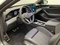 Volkswagen Passat Variant 2.0 TDI R-Line SCR 4MOTION DSG Grau - thumbnail 9