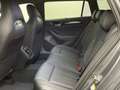 Volkswagen Passat Variant 2.0 TDI R-Line SCR 4MOTION DSG Grau - thumbnail 11