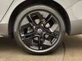 Volkswagen Passat Variant 2.0 TDI R-Line SCR 4MOTION DSG Grau - thumbnail 7