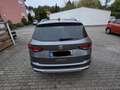 SEAT Ateca Ateca 1.5 TSI ACT OPF Xcellence Grau - thumbnail 3