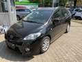 Mazda 5 Lim. 2.0 Active+ Noir - thumbnail 2
