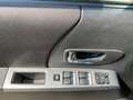 Mazda 5 Lim. 2.0 Active+ Noir - thumbnail 9