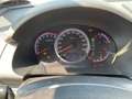 Mazda 5 Lim. 2.0 Active+ Noir - thumbnail 12