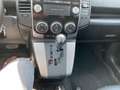 Mazda 5 Lim. 2.0 Active+ Noir - thumbnail 13
