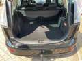 Mazda 5 Lim. 2.0 Active+ Noir - thumbnail 8