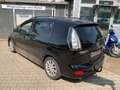 Mazda 5 Lim. 2.0 Active+ Noir - thumbnail 3