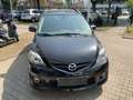 Mazda 5 Lim. 2.0 Active+ Noir - thumbnail 1