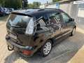 Mazda 5 Lim. 2.0 Active+ Noir - thumbnail 5