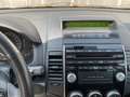 Mazda 5 Lim. 2.0 Active+ Noir - thumbnail 14