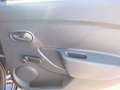 Dacia Sandero 1.5dCi Laureate 75 Blauw - thumbnail 21