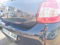 Dacia Sandero 1.5dCi Laureate 75 Blauw - thumbnail 29