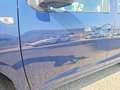 Dacia Sandero 1.5dCi Laureate 75 Blauw - thumbnail 31
