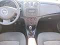Dacia Sandero 1.5dCi Laureate 75 Blauw - thumbnail 8