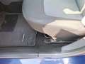 Dacia Sandero 1.5dCi Laureate 75 Blauw - thumbnail 14