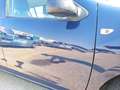 Dacia Sandero 1.5dCi Laureate 75 Blauw - thumbnail 27
