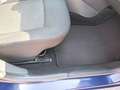 Dacia Sandero 1.5dCi Laureate 75 Blauw - thumbnail 18