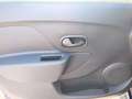 Dacia Sandero 1.5dCi Laureate 75 Blauw - thumbnail 15