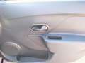 Dacia Sandero 1.5dCi Laureate 75 Blauw - thumbnail 19