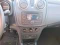 Dacia Sandero 1.5dCi Laureate 75 Blauw - thumbnail 11