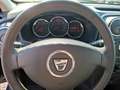 Dacia Sandero 1.5dCi Laureate 75 Blauw - thumbnail 12