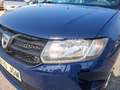 Dacia Sandero 1.5dCi Laureate 75 Blauw - thumbnail 32
