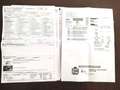 Dacia Sandero 1.5dCi Laureate 75 Blauw - thumbnail 33