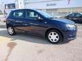 Dacia Sandero 1.5dCi Laureate 75 Blauw - thumbnail 1