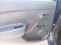 Dacia Sandero 1.5dCi Laureate 75 Blauw - thumbnail 23