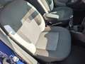 Dacia Sandero 1.5dCi Laureate 75 Blauw - thumbnail 16