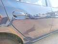 Dacia Sandero 1.5dCi Laureate 75 Blauw - thumbnail 28