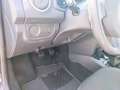 Dacia Sandero 1.5dCi Laureate 75 Blauw - thumbnail 13