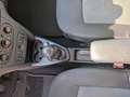 Dacia Sandero 1.5dCi Laureate 75 Blauw - thumbnail 10