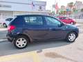 Dacia Sandero 1.5dCi Laureate 75 Blauw - thumbnail 3
