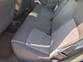 Dacia Sandero 1.5dCi Laureate 75 Blauw - thumbnail 22