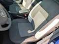 Dacia Sandero 1.5dCi Laureate 75 Blauw - thumbnail 9