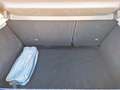 Dacia Sandero 1.5dCi Laureate 75 Blauw - thumbnail 25