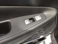 Hyundai SANTA FE 2.2CRDi Style 7pl 4WD 8DCT Blanco - thumbnail 24