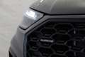 Audi Q5 Sportback 55 TFSI e S Line edition B&O Camera Acc Grijs - thumbnail 4