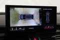 Audi Q5 Sportback 55 TFSI e S Line edition B&O Camera Acc Grijs - thumbnail 35