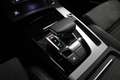 Audi Q5 Sportback 55 TFSI e S Line edition B&O Camera Acc Grijs - thumbnail 37
