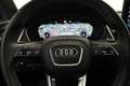Audi Q5 Sportback 55 TFSI e S Line edition B&O Camera Acc Grijs - thumbnail 25