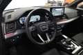 Audi Q5 Sportback 55 TFSI e S Line edition B&O Camera Acc Grijs - thumbnail 17
