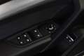Audi Q5 Sportback 55 TFSI e S Line edition B&O Camera Acc Grijs - thumbnail 21