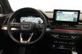 Audi Q5 Sportback 55 TFSI e S Line edition B&O Camera Acc Grijs - thumbnail 16