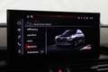 Audi Q5 Sportback 55 TFSI e S Line edition B&O Camera Acc Grijs - thumbnail 29