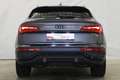 Audi Q5 Sportback 55 TFSI e S Line edition B&O Camera Acc Grijs - thumbnail 10