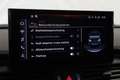 Audi Q5 Sportback 55 TFSI e S Line edition B&O Camera Acc Grijs - thumbnail 30