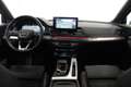 Audi Q5 Sportback 55 TFSI e S Line edition B&O Camera Acc Grijs - thumbnail 15