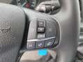 Ford Transit FT 350 2.0 TDCi Trend L2 3-Seiten Kipper Klima Silber - thumbnail 13